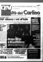 giornale/RAV0037021/2004/n. 187 del 8 luglio